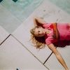tallulahdaly